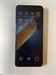 TECNO POVA 6 NEO 8/256 ГБ 890000585109 - фото 873947