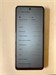 TECNO POVA 6 NEO 8/256 ГБ 890000585109 - фото 873948