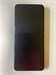 TECNO POVA 6 NEO 8/256 ГБ 890000585109 - фото 873949