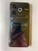 TECNO POVA 6 NEO 8/256 ГБ 890000585109 - фото 873950