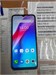 ITEL MOBILE A49 2/32 ГБ 890000584088 - фото 873969