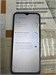 ITEL MOBILE A49 2/32 ГБ 890000584088 - фото 873970