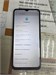 ITEL MOBILE A49 2/32 ГБ 890000584088 - фото 873971