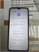 ITEL MOBILE A49 2/32 ГБ 890000584088 - фото 873972