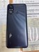 ITEL MOBILE A49 2/32 ГБ 890000584088 - фото 873973
