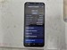 SAMSUNG GALAXY A13 3/32 ГБ 890000586017 - фото 873985