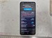 SAMSUNG GALAXY A13 3/32 ГБ 890000586017 - фото 873986