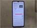 SAMSUNG GALAXY A13 3/32 ГБ 890000586017 - фото 873987