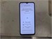 SAMSUNG GALAXY A13 3/32 ГБ 890000586017 - фото 873988