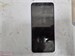 SAMSUNG GALAXY A13 3/32 ГБ 890000586017 - фото 873989