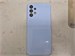 SAMSUNG GALAXY A13 3/32 ГБ 890000586017 - фото 873990