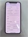 APPLE IPHONE 11 PRO 512 ГБ 890000584198 - фото 873991