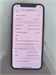 APPLE IPHONE 11 PRO 512 ГБ 890000584198 - фото 873992