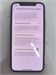APPLE IPHONE 11 PRO 512 ГБ 890000584198 - фото 873993