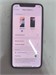 APPLE IPHONE 11 PRO 512 ГБ 890000584198 - фото 873994