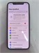 APPLE IPHONE 11 PRO 512 ГБ 890000584198 - фото 873995