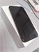 APPLE IPHONE 11 PRO 512 ГБ 890000584198 - фото 873996