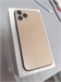 APPLE IPHONE 11 PRO 512 ГБ 890000584198 - фото 873997