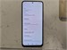 XIAOMI REDMI NOTE 11S 6/64 ГБ 890000585880 - фото 873999