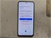 XIAOMI REDMI NOTE 11S 6/64 ГБ 890000585880 - фото 874000