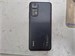 XIAOMI REDMI NOTE 11S 6/64 ГБ 890000585880 - фото 874001