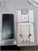 HUAWEI nova 13i 8/256 ГБ 890000586129 - фото 874012