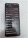 HUAWEI nova 13i 8/256 ГБ 890000586129 - фото 874014