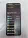 HUAWEI nova 13i 8/256 ГБ 890000586129 - фото 874015