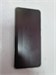 HUAWEI nova 13i 8/256 ГБ 890000586129 - фото 874016