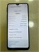 SAMSUNG GALAXY A20S 32GB 890000584862 - фото 874018