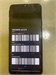 SAMSUNG GALAXY A20S 32GB 890000584862 - фото 874019