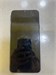 SAMSUNG GALAXY A20S 32GB 890000584862 - фото 874020