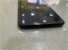 SAMSUNG GALAXY A20S 32GB 890000584862 - фото 874022