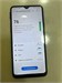 SAMSUNG GALAXY A20S 32GB 890000584862 - фото 874023