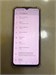 REALME C35 4/64 890000585762 - фото 874034