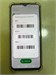 REALME C35 4/64 890000585762 - фото 874035