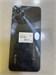 REALME C35 4/64 890000585762 - фото 874036