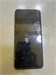 REALME C35 4/64 890000585762 - фото 874037