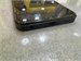 REALME C35 4/64 890000585762 - фото 874038