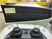 Игровая приставка Sony PlayStation 5 Slim с дисководом CFI-2000 890000585137 - фото 874044