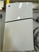 Игровая приставка Sony PlayStation 5 Slim с дисководом CFI-2000 890000585137 - фото 874045