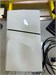 Игровая приставка Sony PlayStation 5 Slim с дисководом CFI-2000 890000585137 - фото 874046