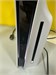 Игровая приставка Sony PlayStation 5 Slim с дисководом CFI-2000 890000585137 - фото 874048