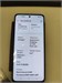 OPPO RENO 12F 8/256 ГБ 890000558458 - фото 874050