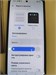 OPPO RENO 12F 8/256 ГБ 890000558458 - фото 874051