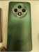 OPPO RENO 12F 8/256 ГБ 890000558458 - фото 874052