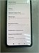XIAOMI 13 LITE 8/256 ГБ 890000585301 - фото 874061