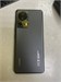 XIAOMI 13 LITE 8/256 ГБ 890000585301 - фото 874063
