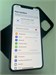 APPLE IPHONE 11 PRO MAX 64GB 890000574398 - фото 874071