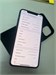 APPLE IPHONE 11 PRO MAX 64GB 890000574398 - фото 874072